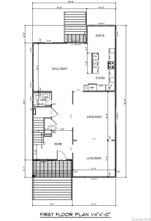 170 Cedar Street thumbnail 2