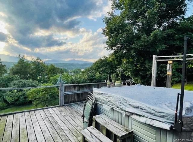 29 Saugerties Manor Road thumbnail 13