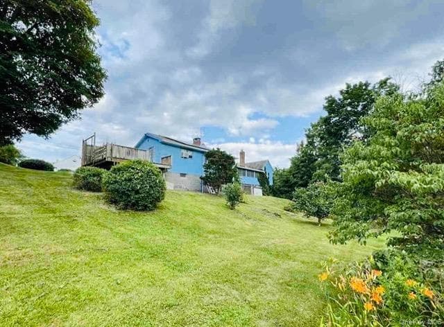 29 Saugerties Manor Road thumbnail 3