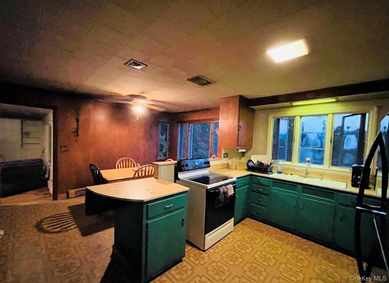 29 Saugerties Manor Road thumbnail 7