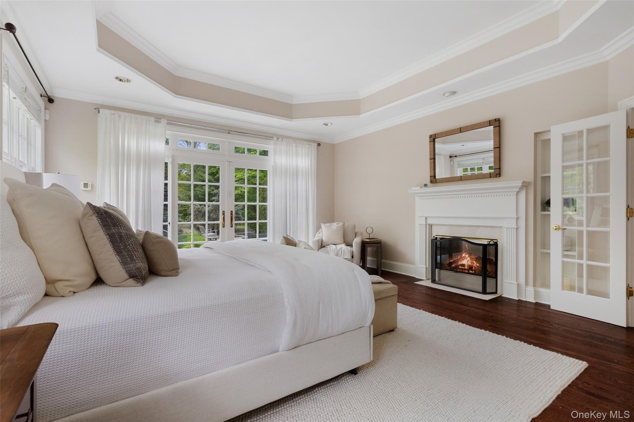 127 Boutonville Road thumbnail 28