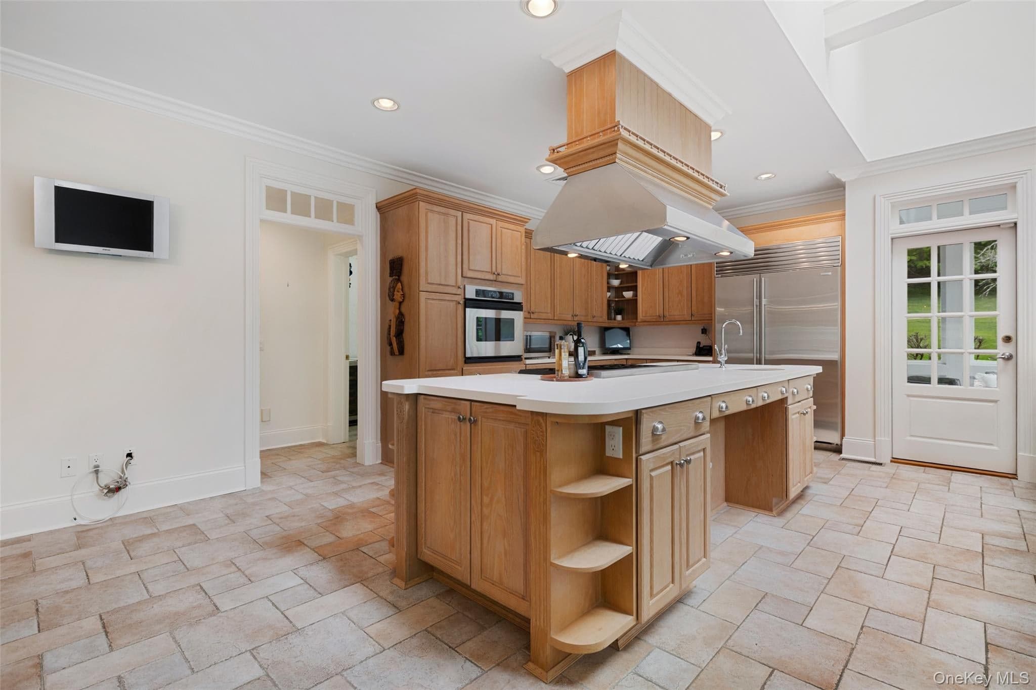 127 Boutonville Road thumbnail 18