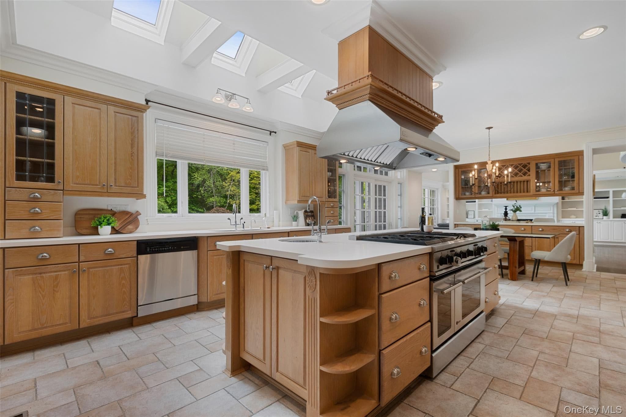 127 Boutonville Road thumbnail 19