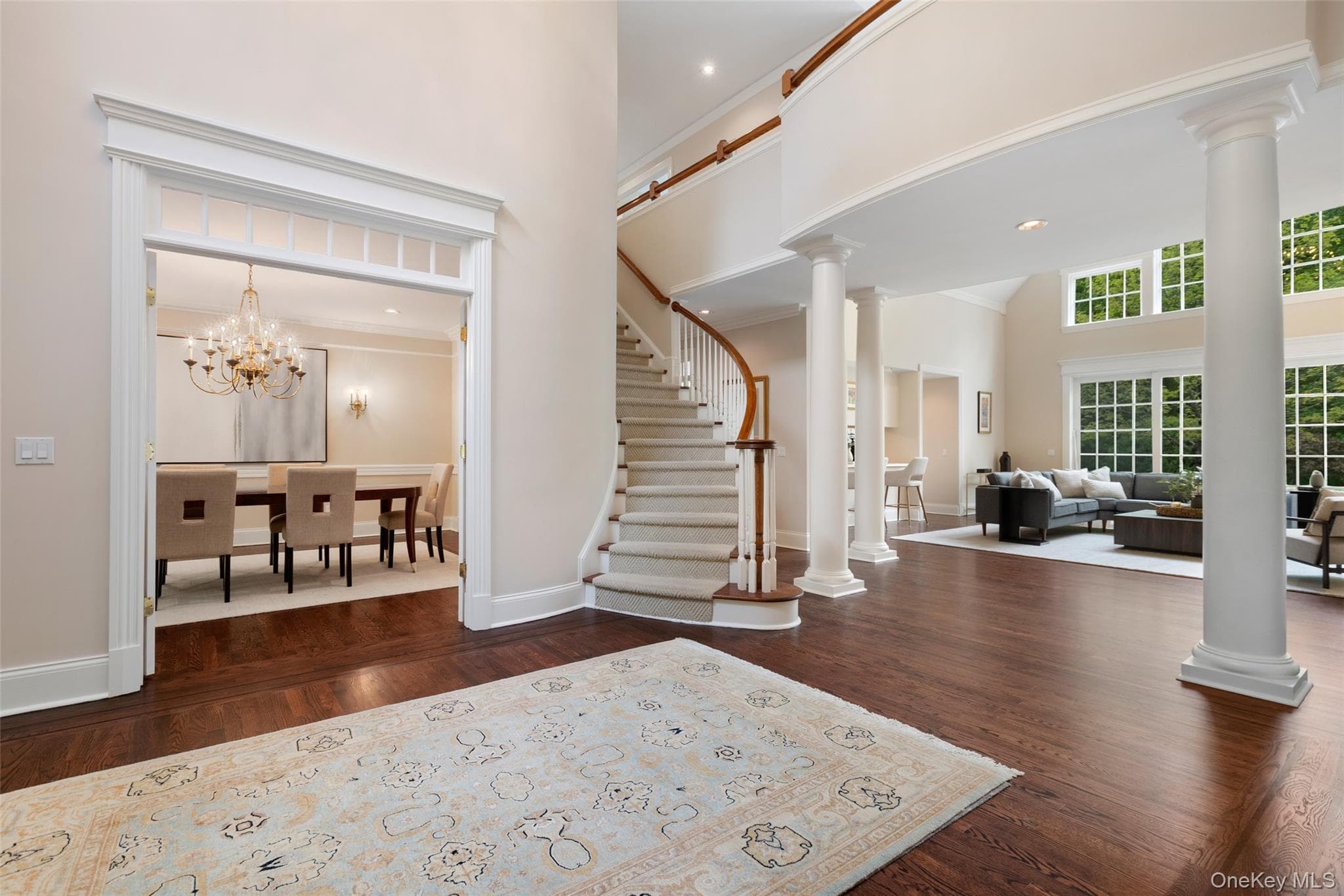 127 Boutonville Road thumbnail 9