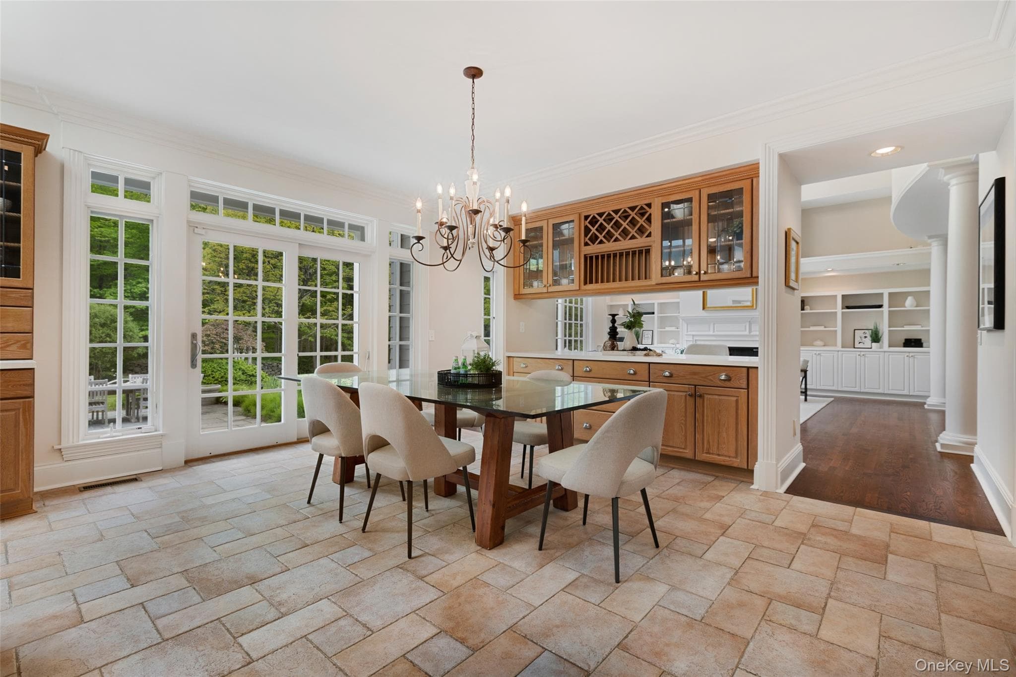 127 Boutonville Road thumbnail 16