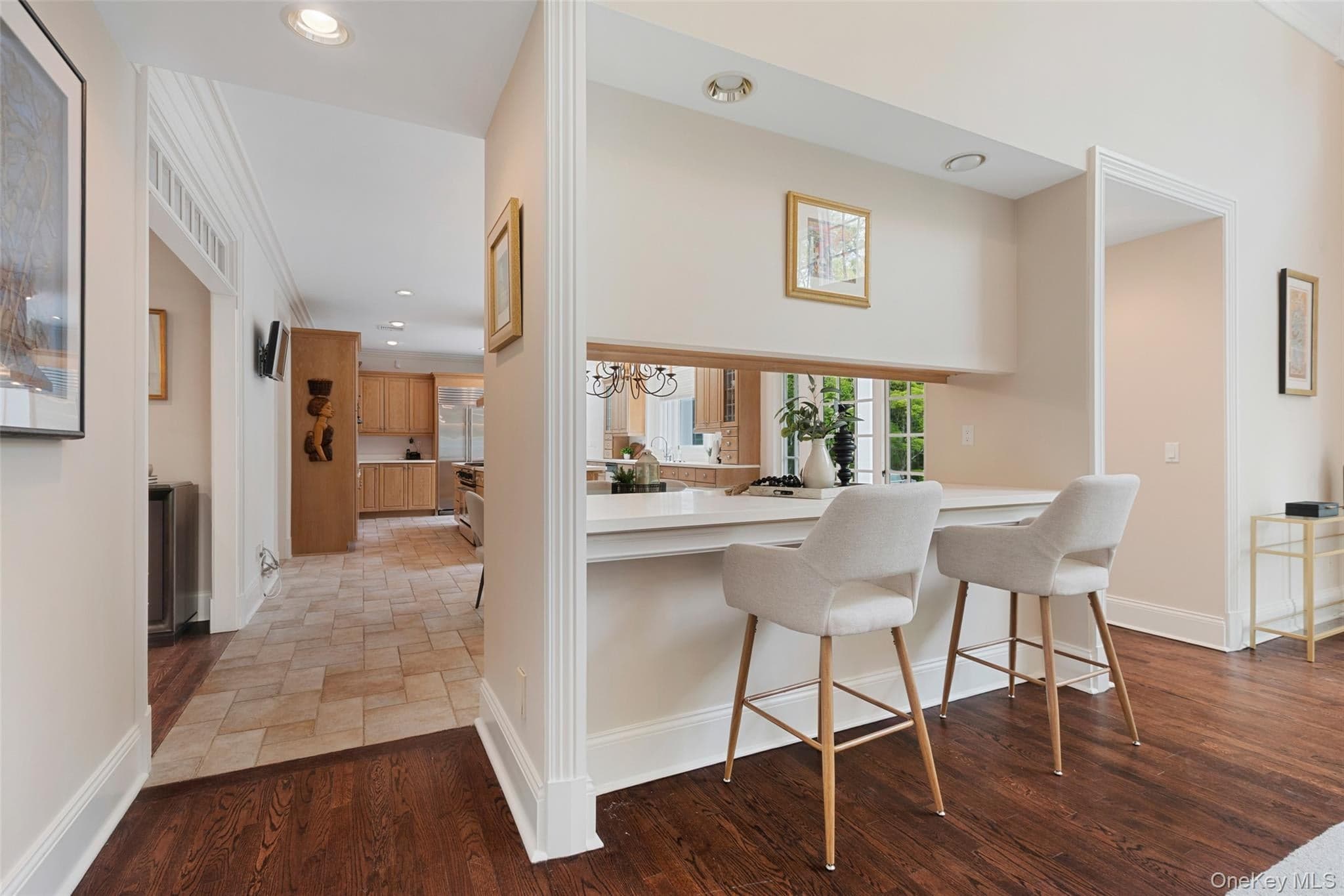 127 Boutonville Road thumbnail 14