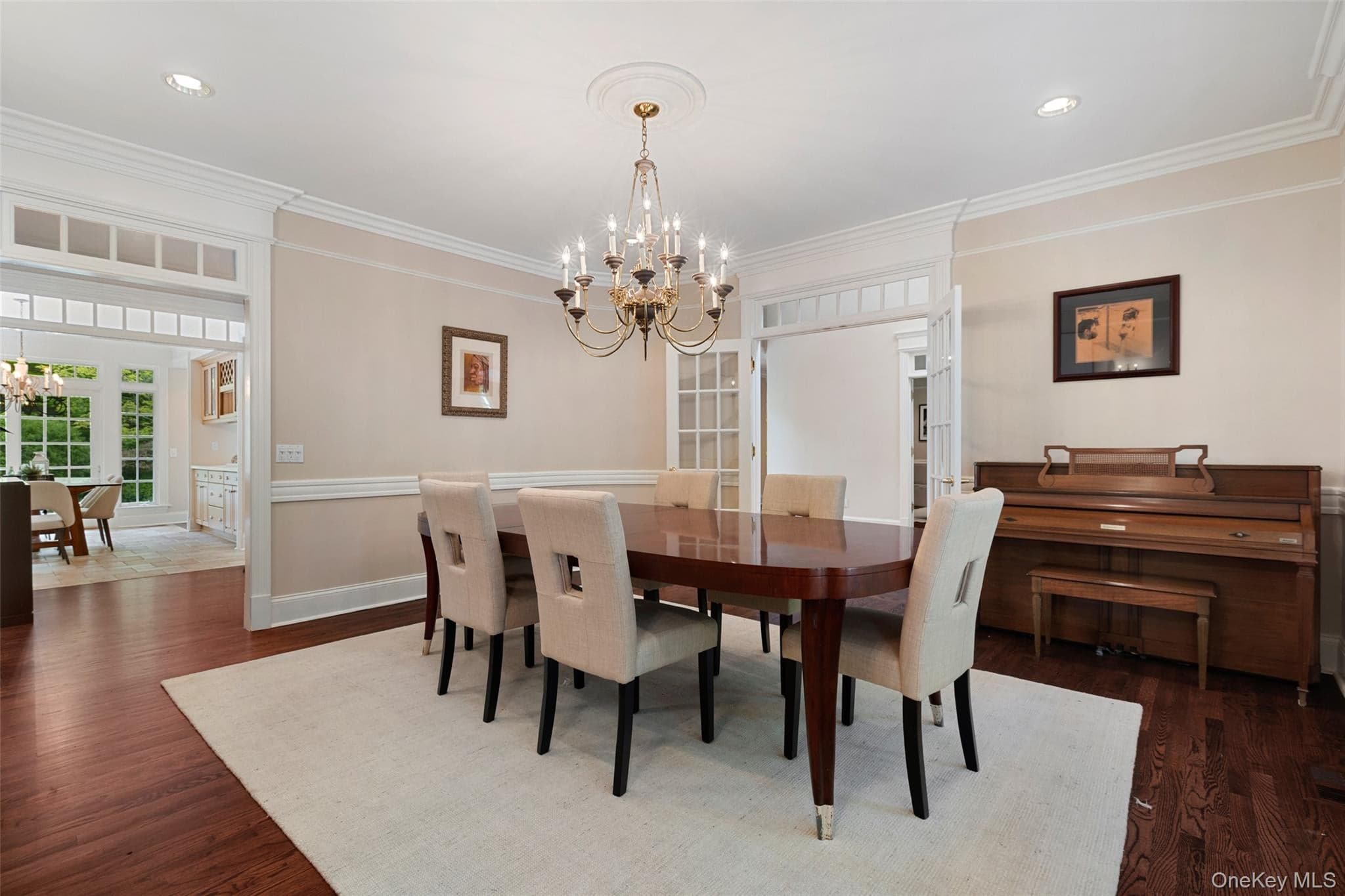 127 Boutonville Road thumbnail 23