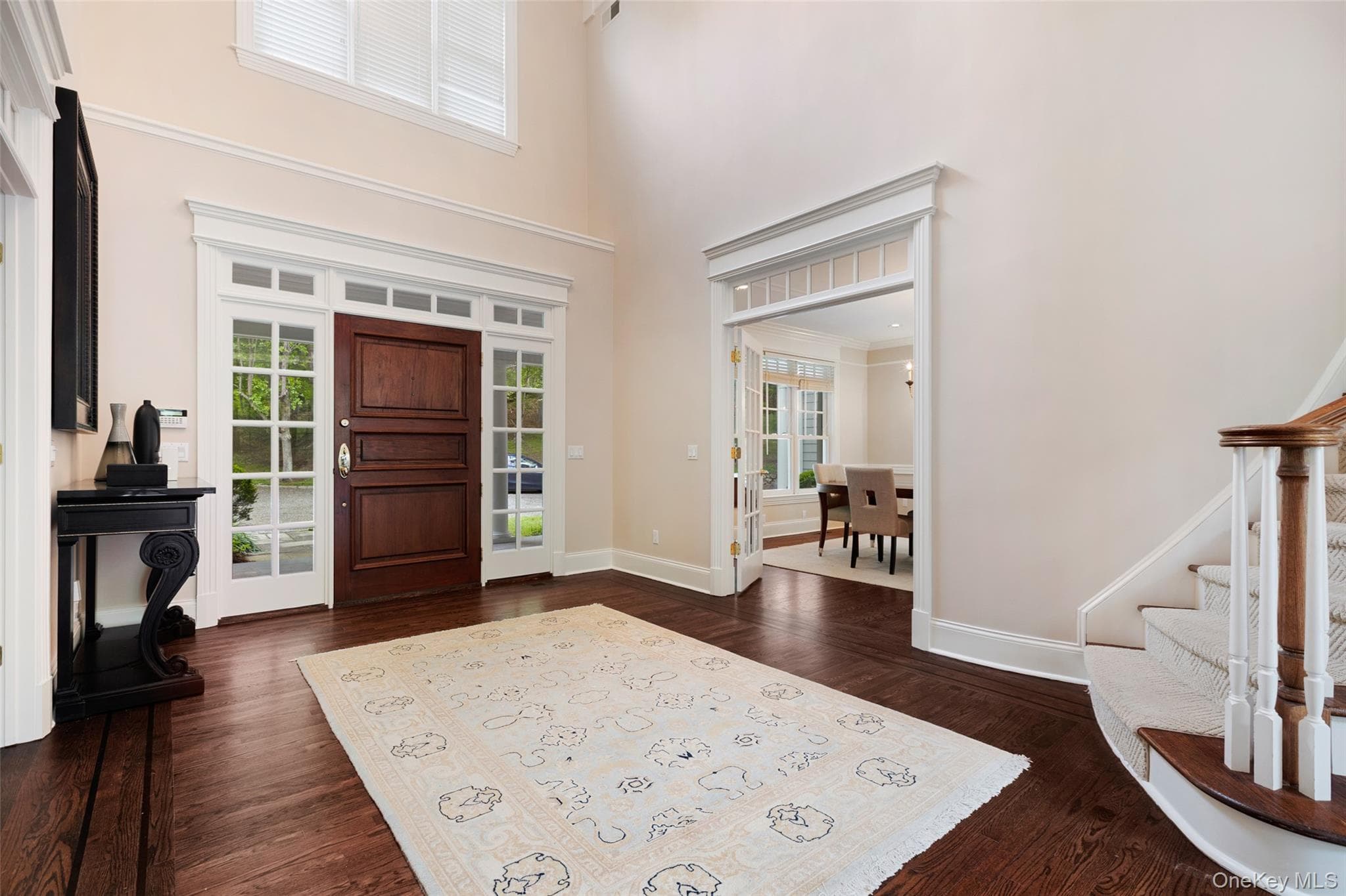 127 Boutonville Road thumbnail 10