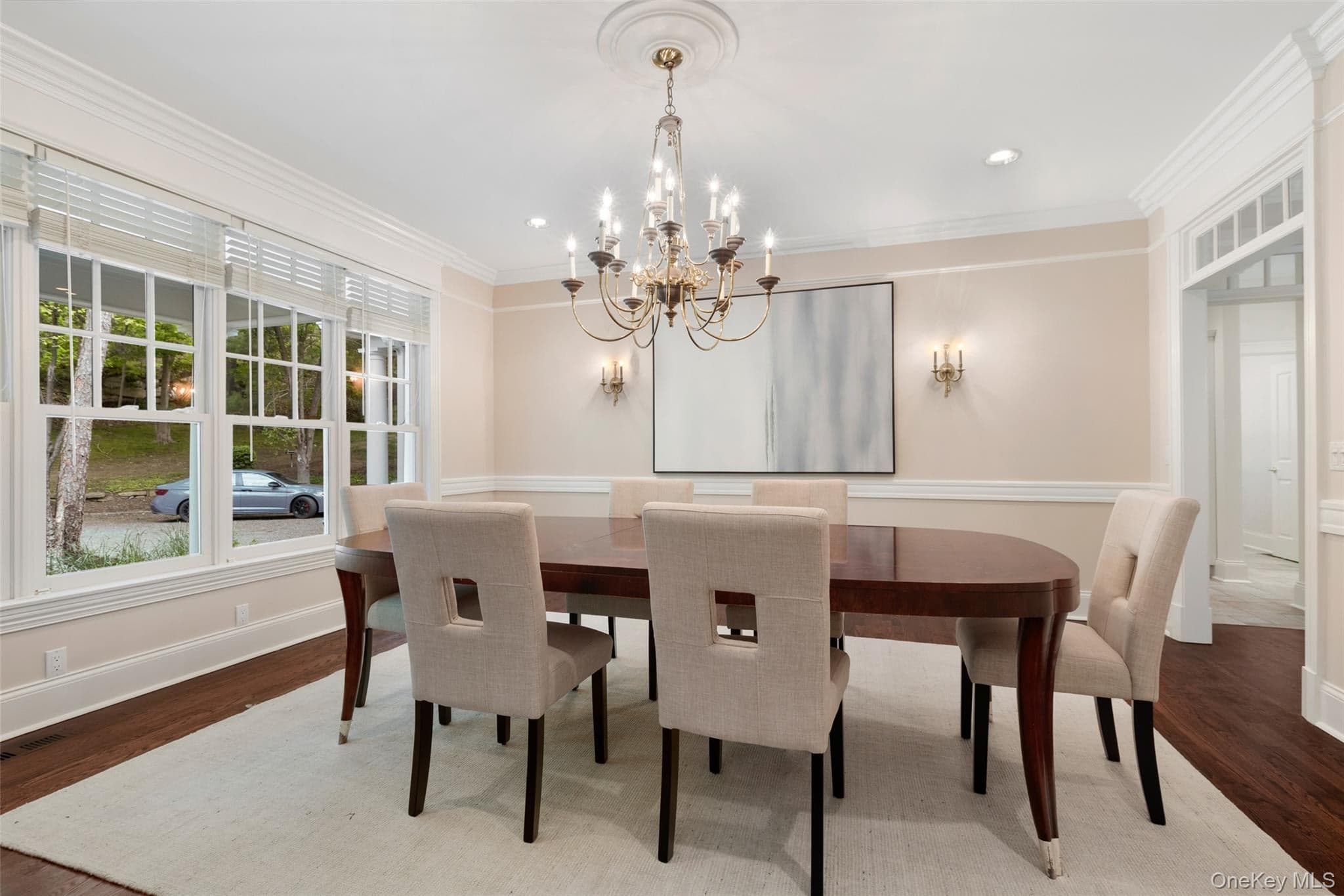 127 Boutonville Road thumbnail 22