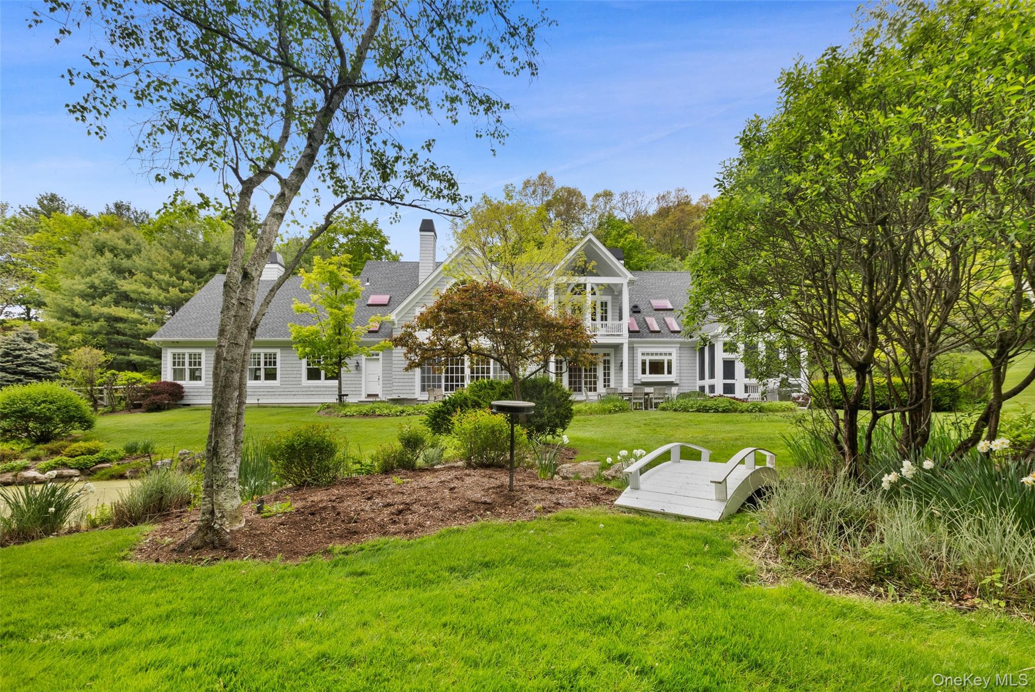 127 Boutonville Road thumbnail 3