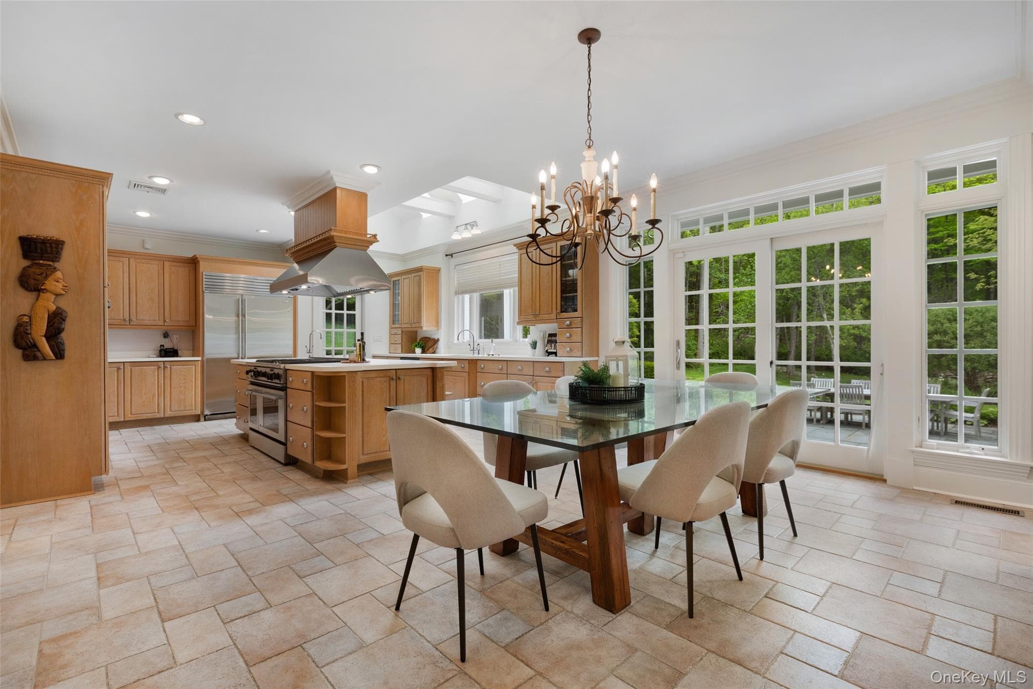 127 Boutonville Road thumbnail 15