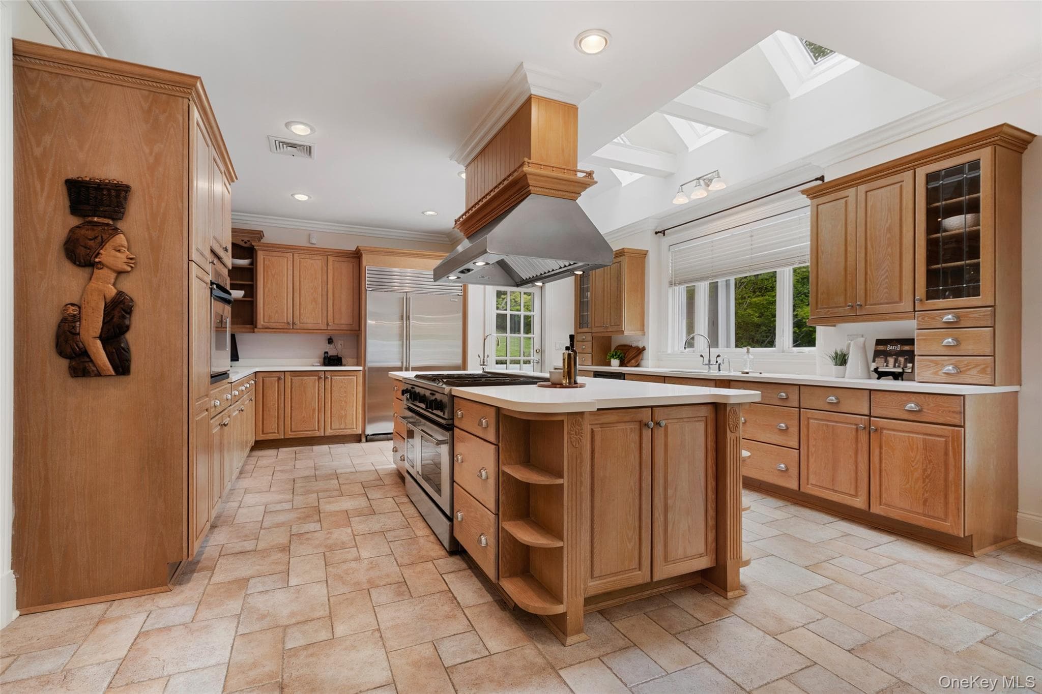 127 Boutonville Road thumbnail 17