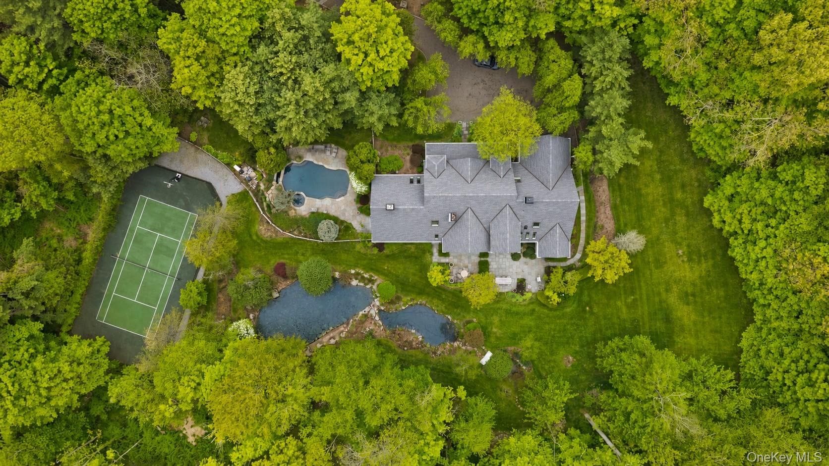 127 Boutonville Road thumbnail 4