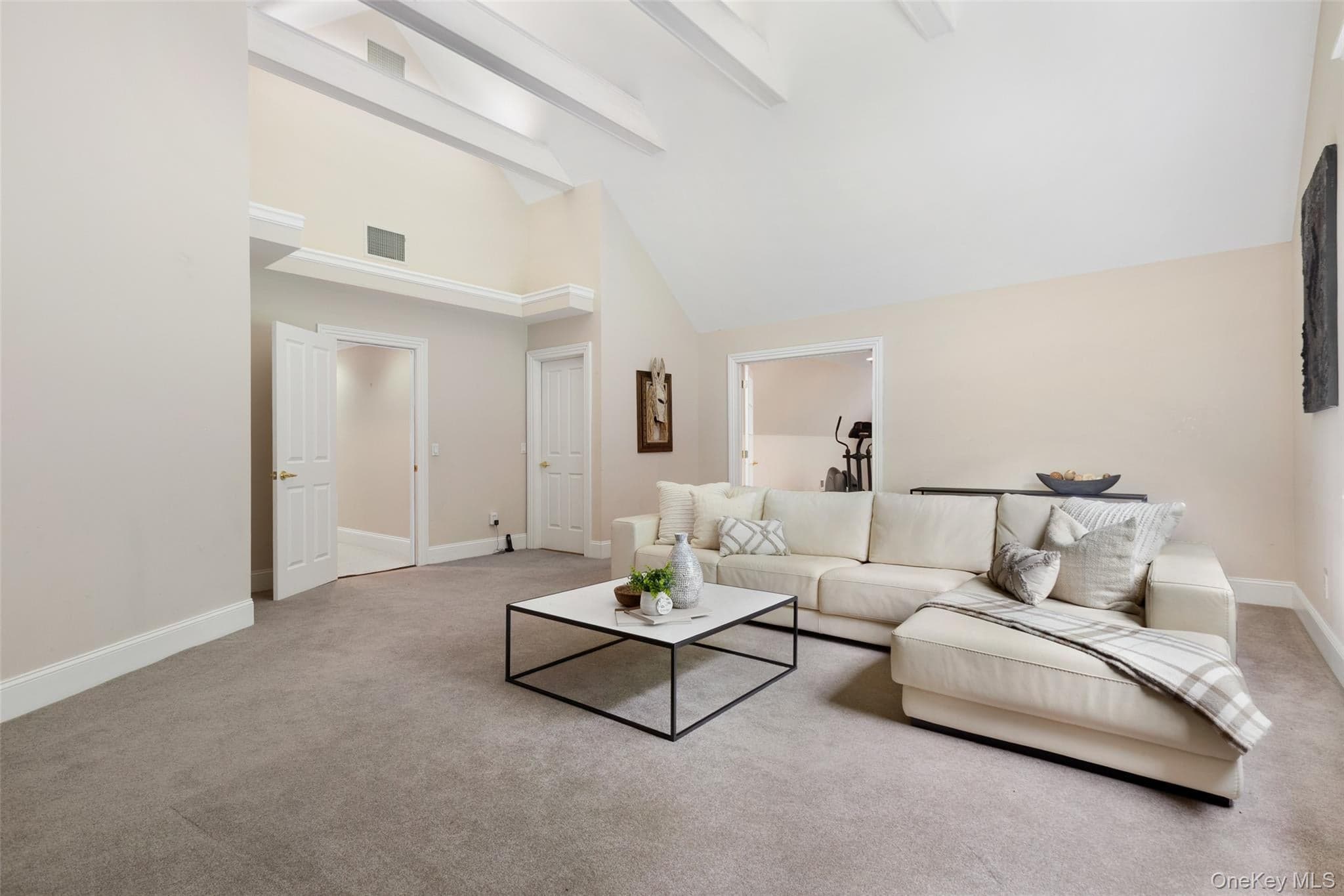 127 Boutonville Road thumbnail 47
