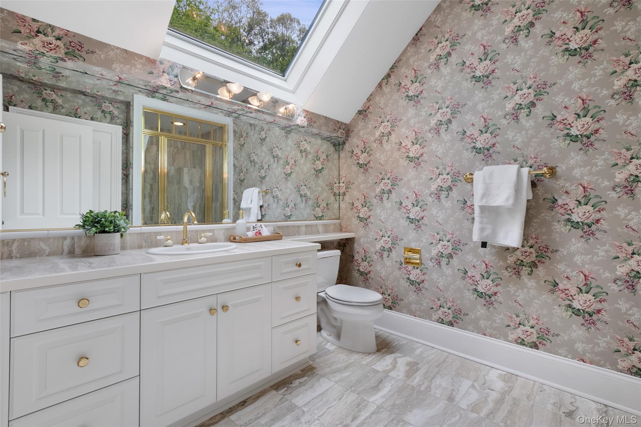 127 Boutonville Road thumbnail 43
