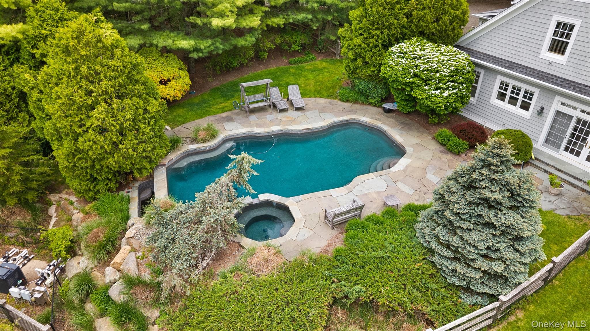 127 Boutonville Road thumbnail 5