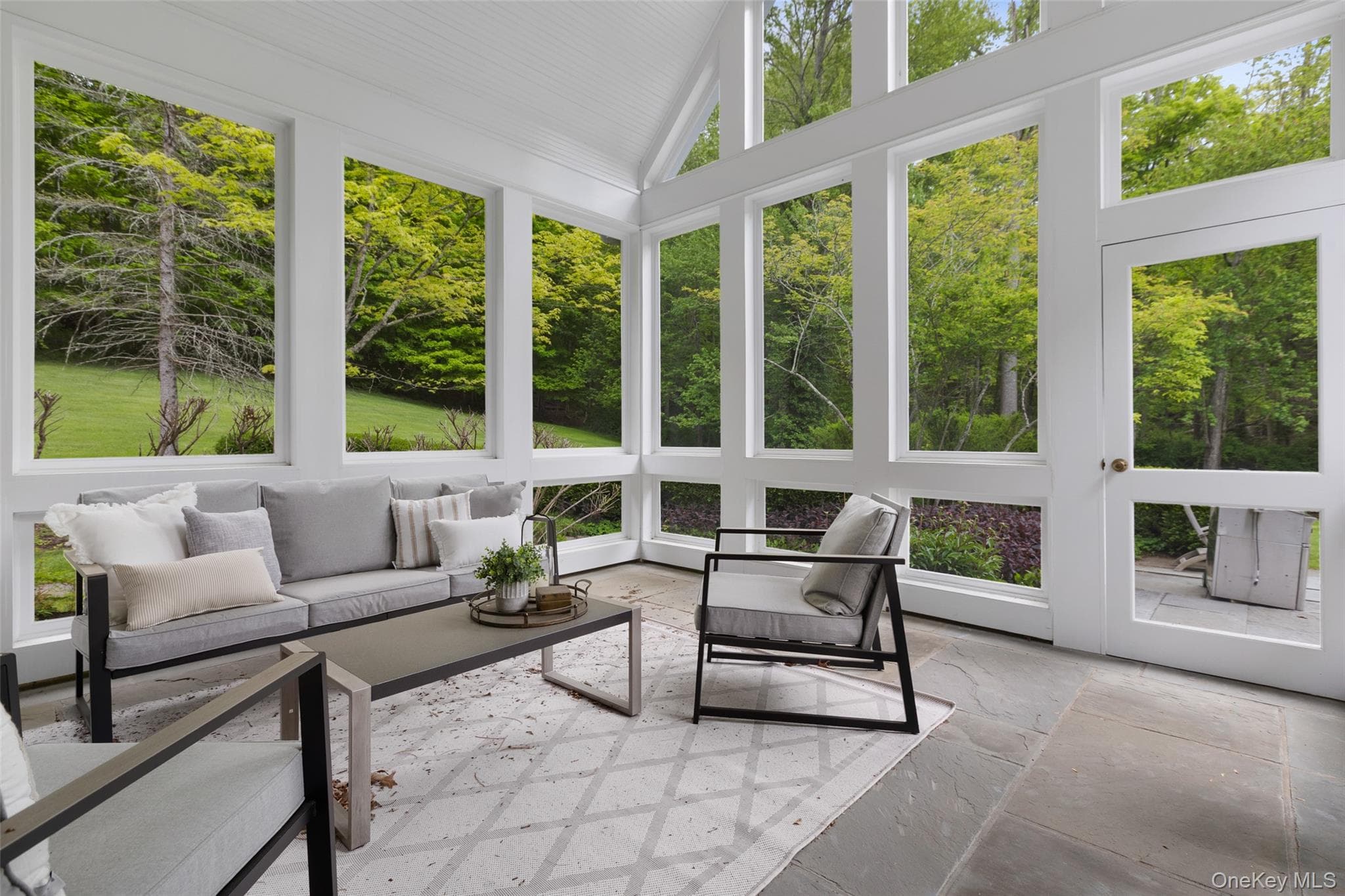 127 Boutonville Road thumbnail 20