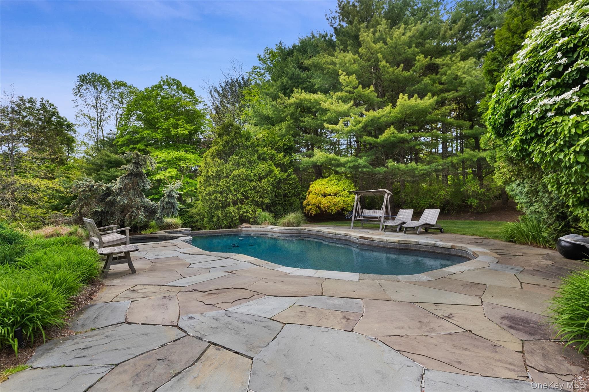 127 Boutonville Road thumbnail 6