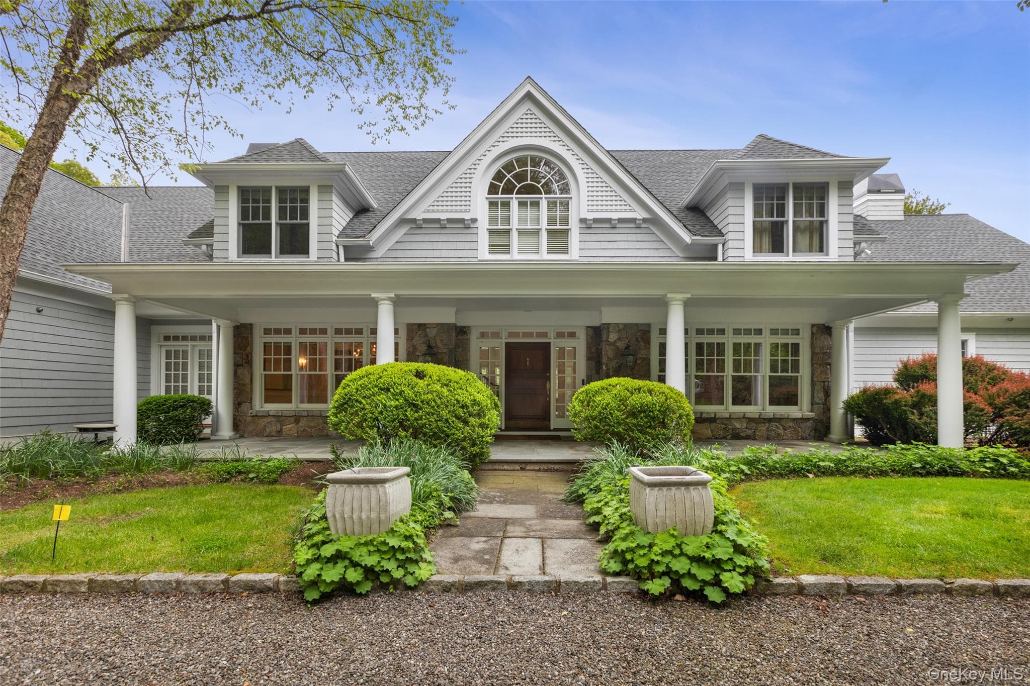 127 Boutonville Road thumbnail 2