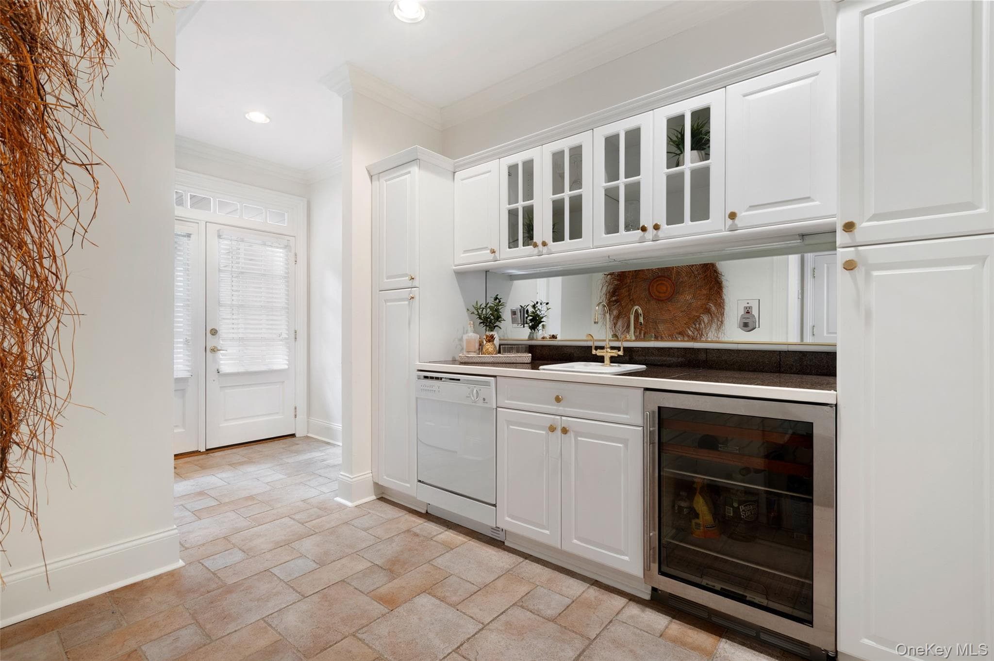 127 Boutonville Road thumbnail 39