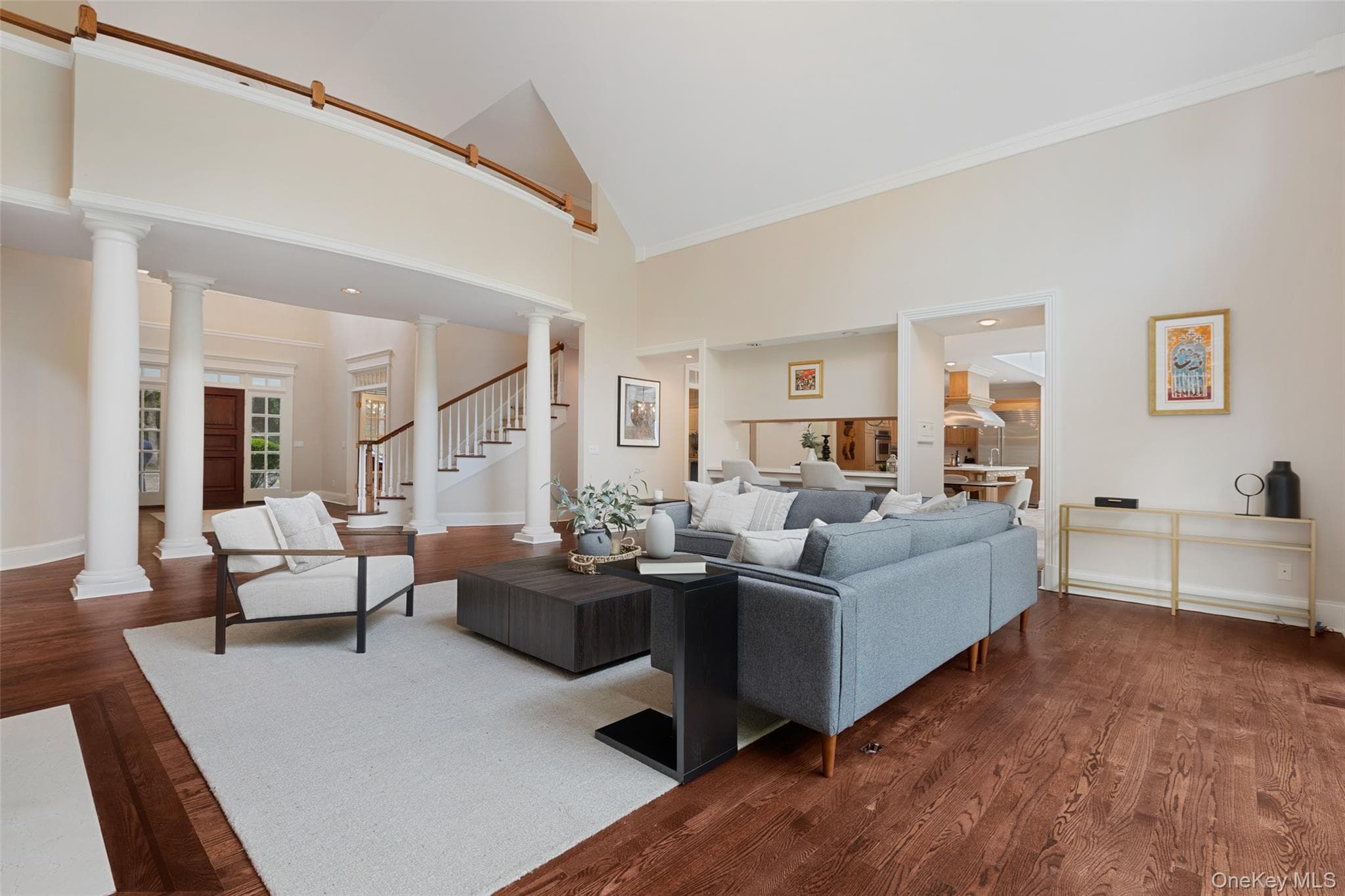 127 Boutonville Road thumbnail 13