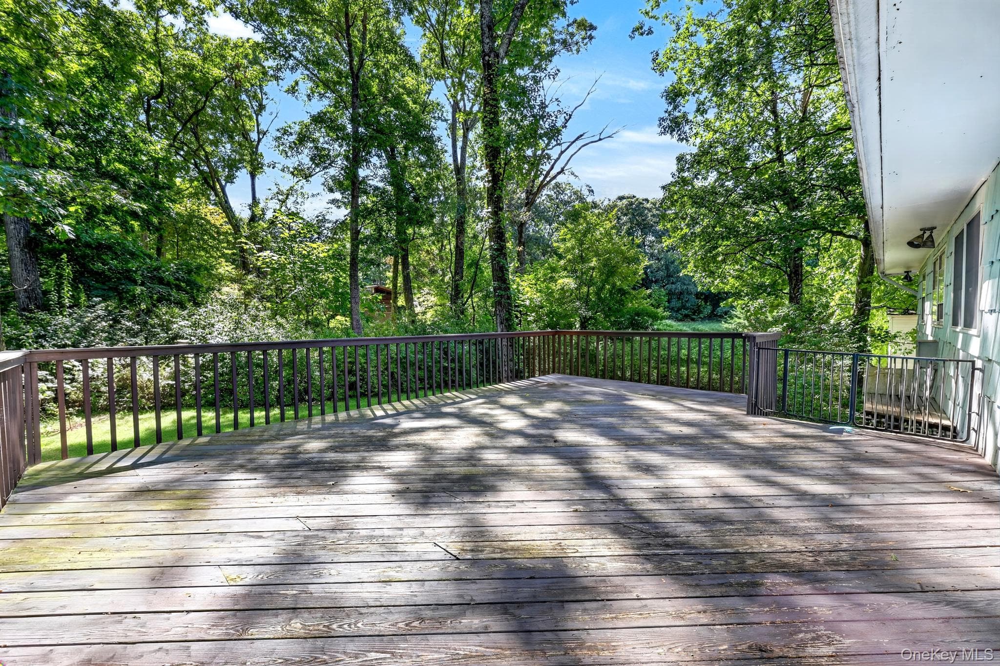 6 Scenic Drive thumbnail 38