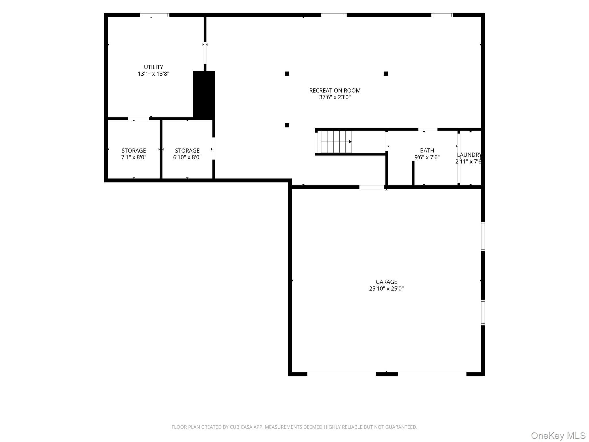 6 Scenic Drive thumbnail 44