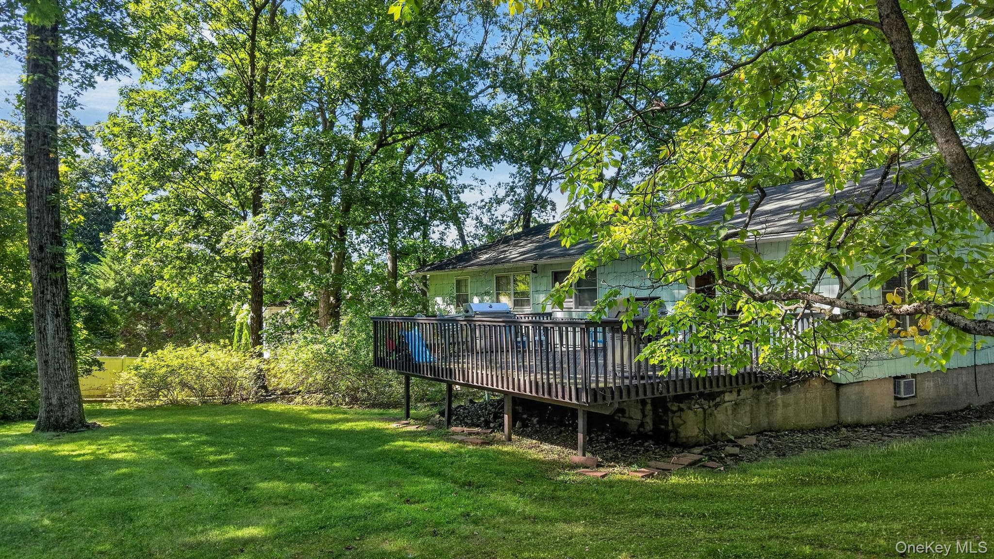 6 Scenic Drive thumbnail 41