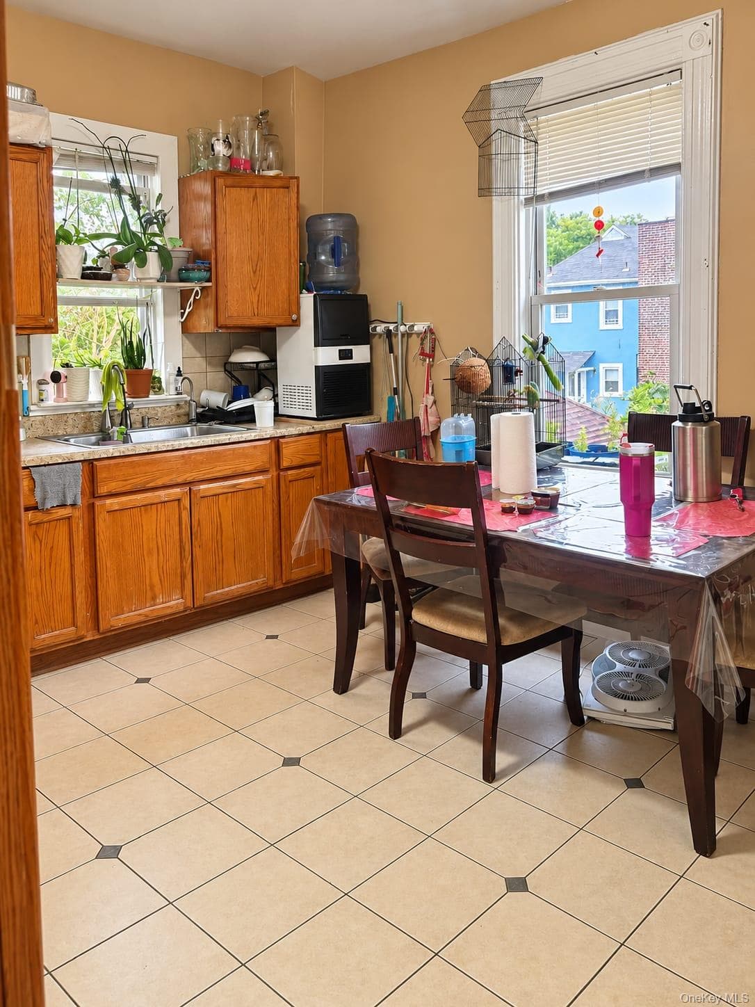 325 N Terrace Avenue thumbnail 7