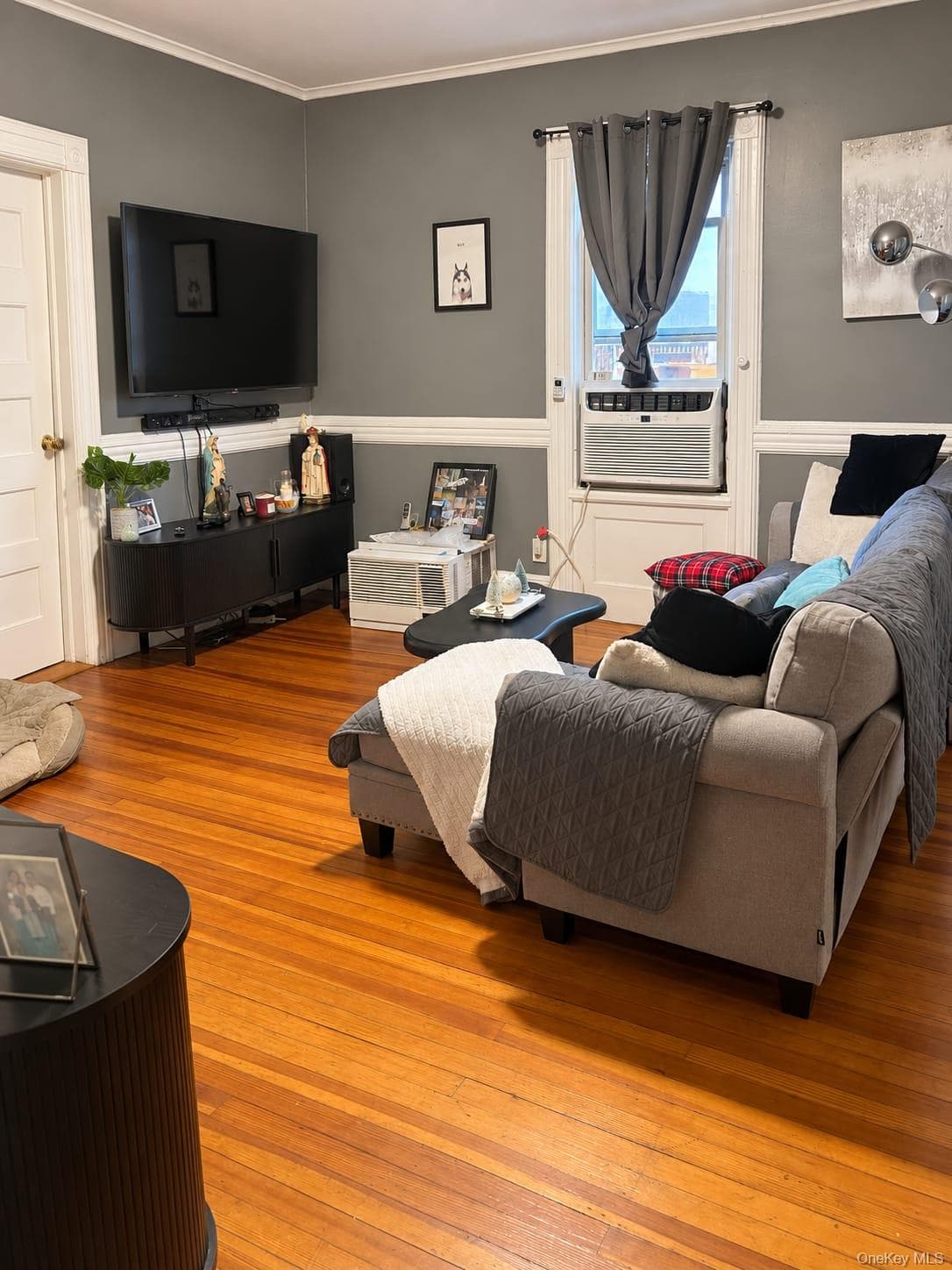 325 N Terrace Avenue thumbnail 4