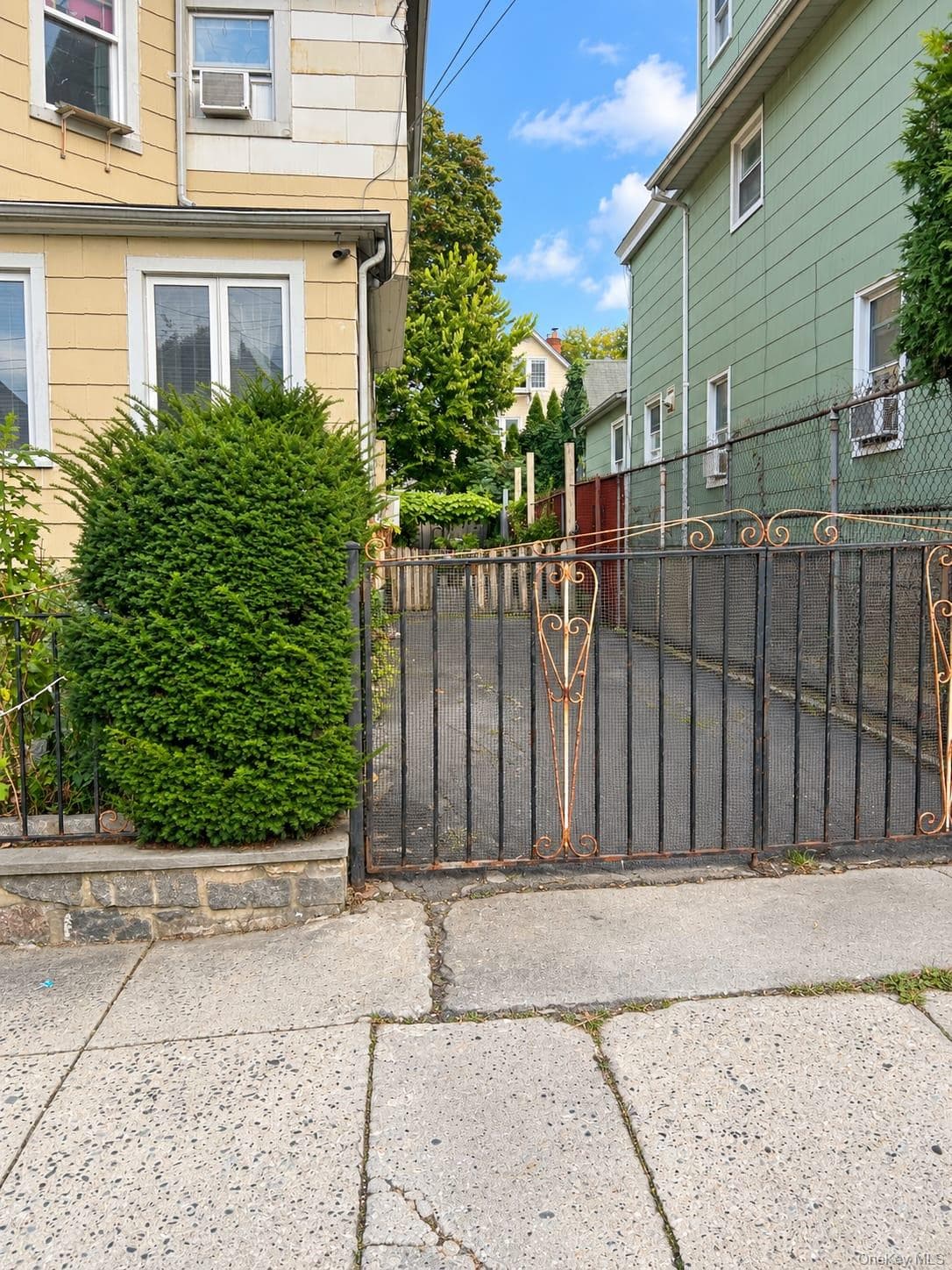 325 N Terrace Avenue thumbnail 8
