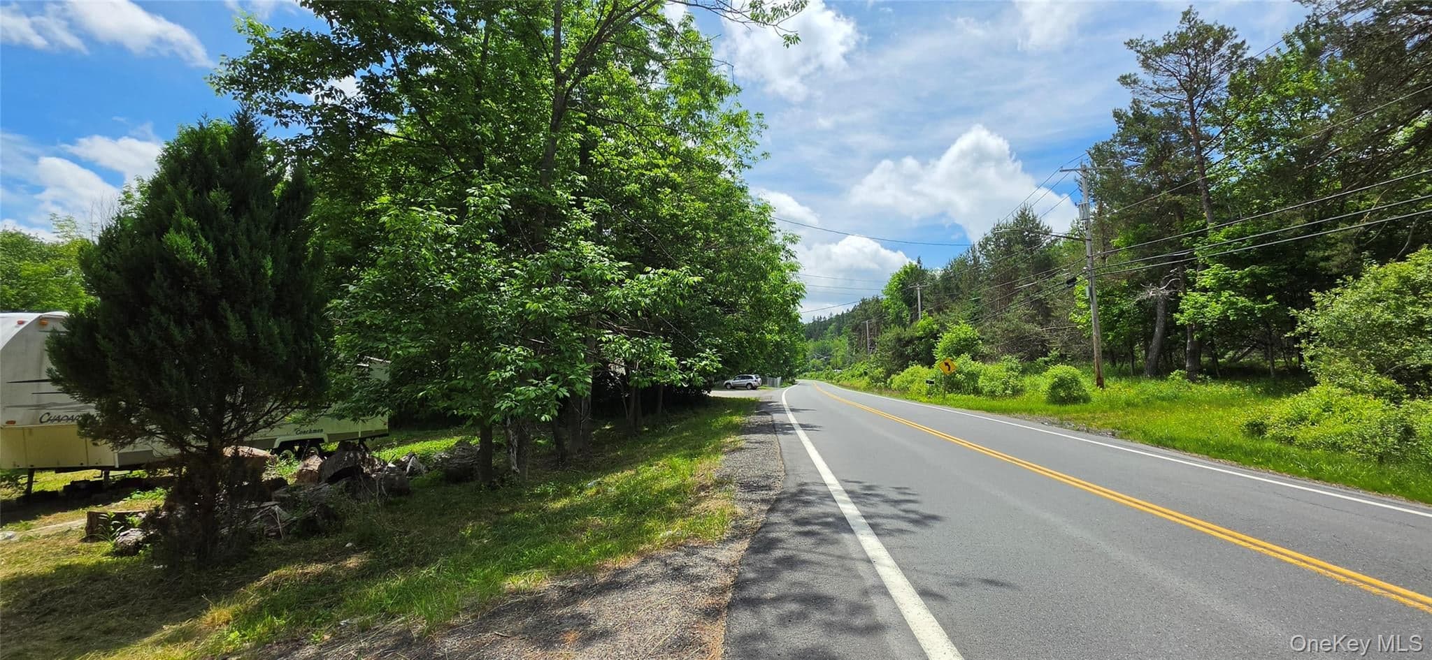 208 Parksville Road thumbnail 5
