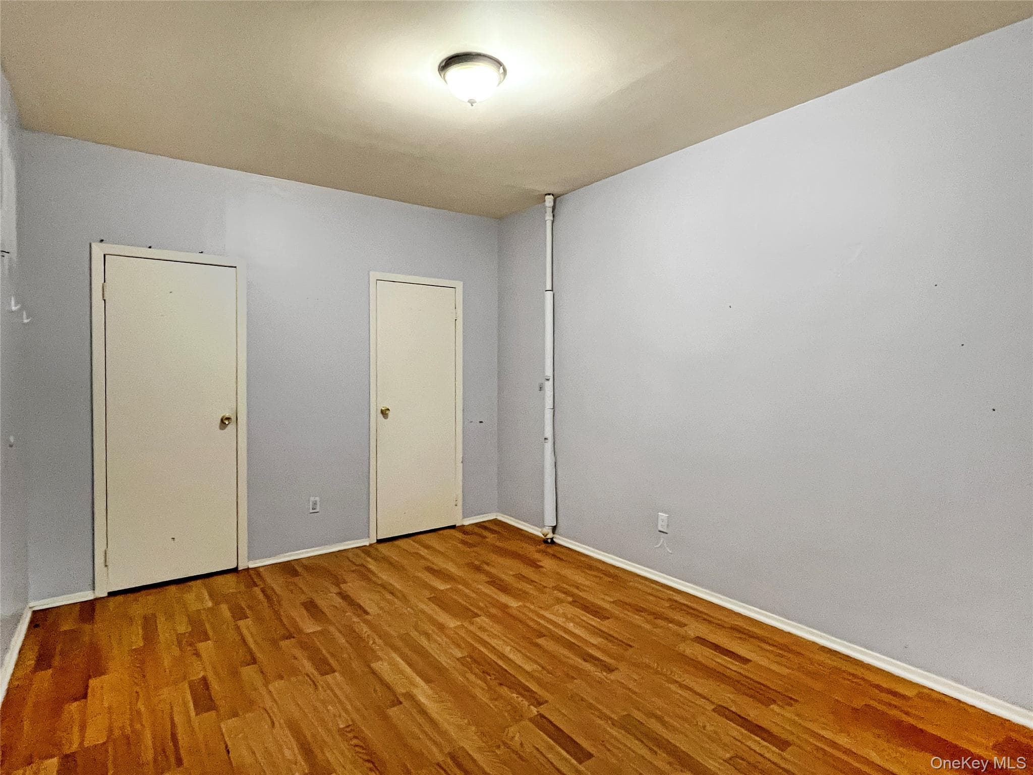 9206 95th Avenue thumbnail 7