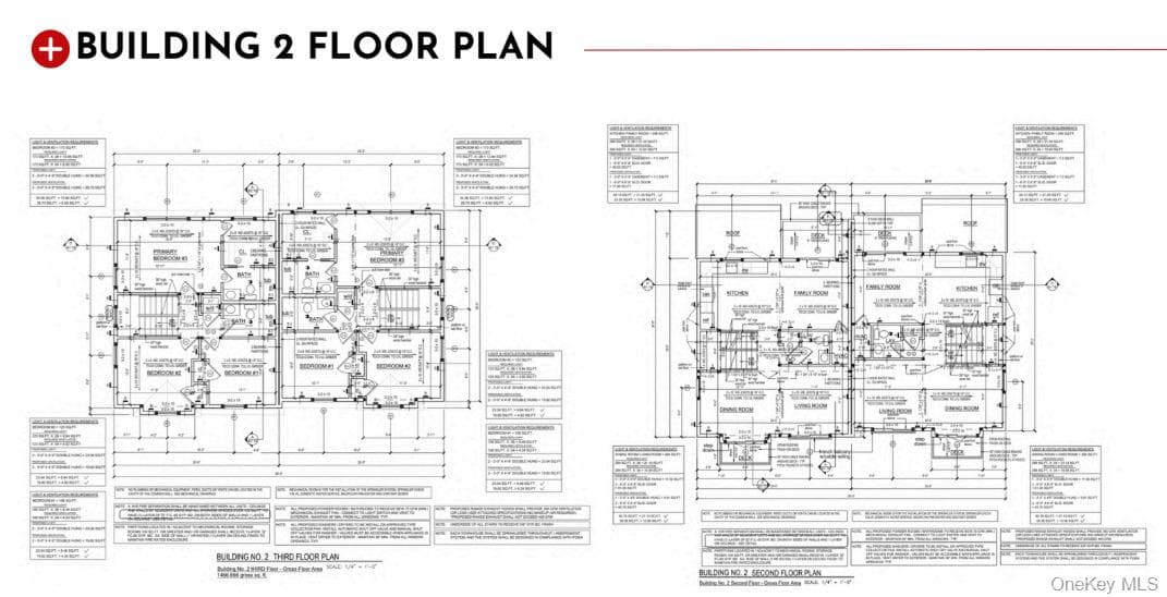 35 Trinity Place thumbnail 2