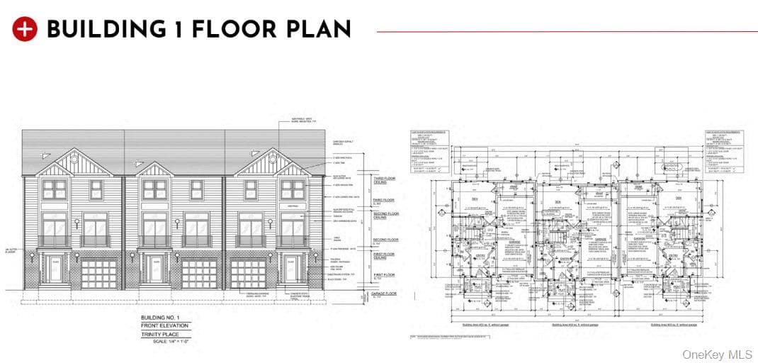 35 Trinity Place thumbnail 5