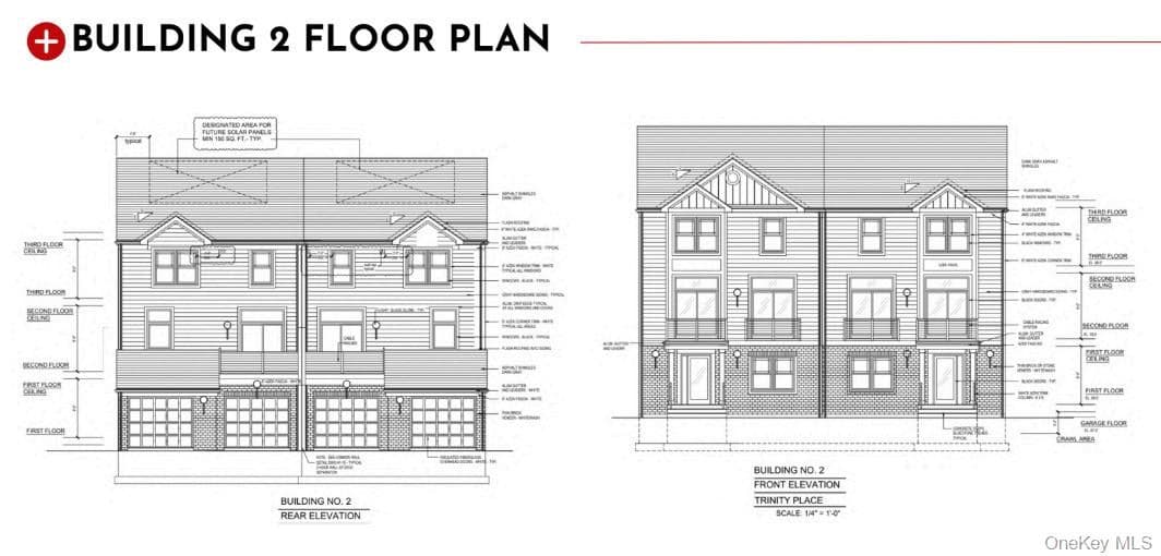 35 Trinity Place thumbnail 3