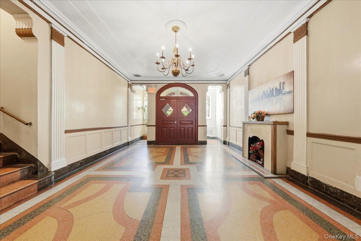 360 Ocean Parkway Unit: 5G thumbnail 8