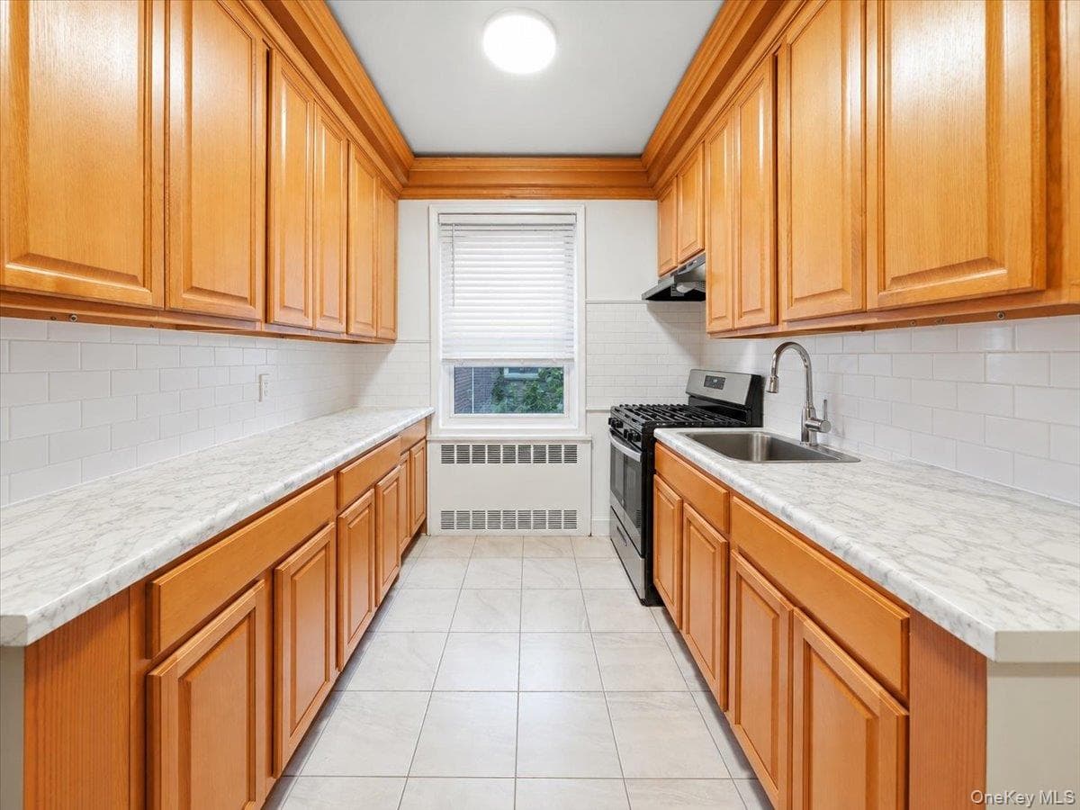 360 Ocean Parkway Unit: 5G thumbnail 13