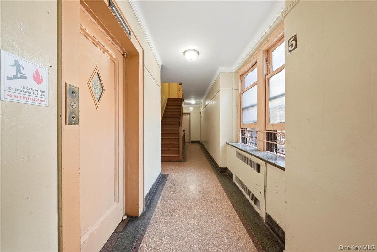 360 Ocean Parkway Unit: 5G thumbnail 23