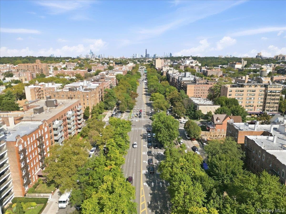 360 Ocean Parkway Unit: 5G thumbnail 30