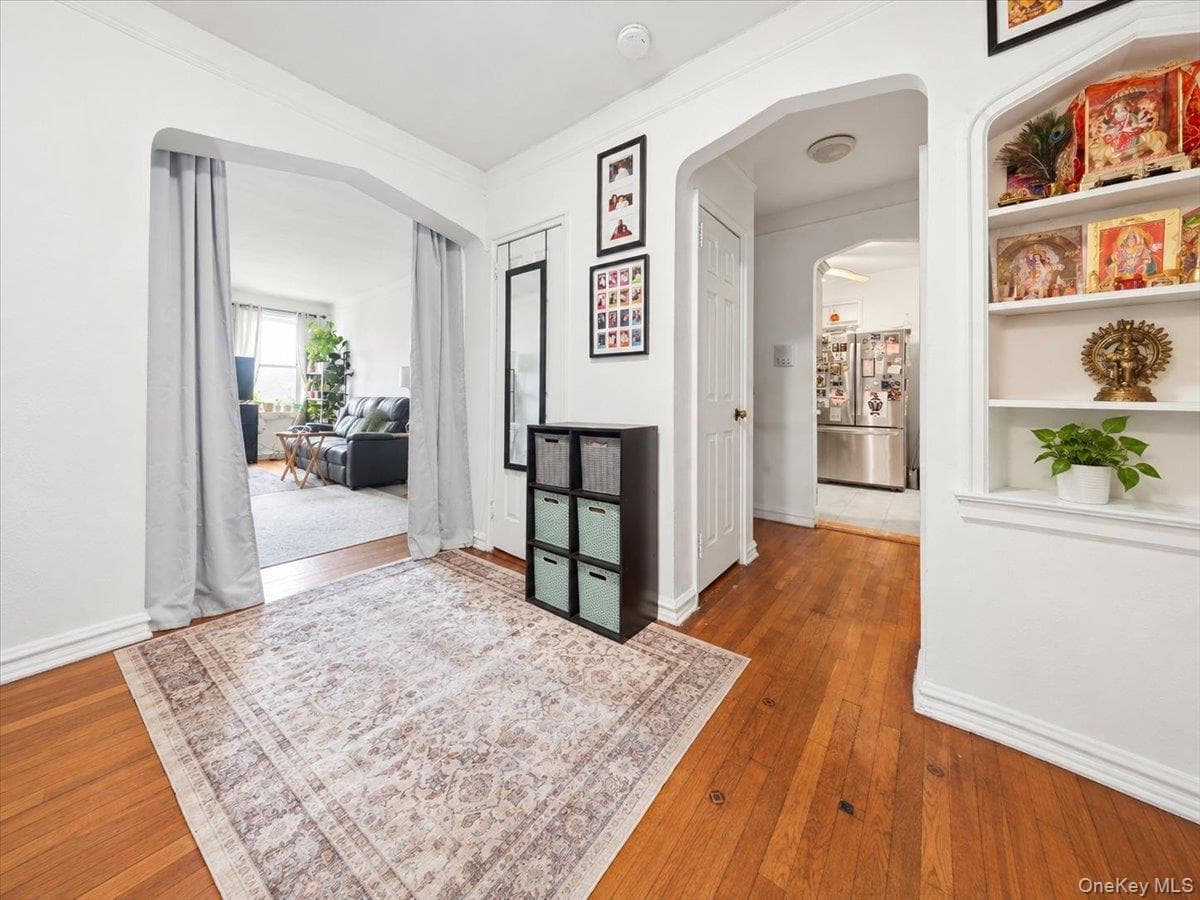 360 Ocean Parkway Unit: 5G thumbnail 12