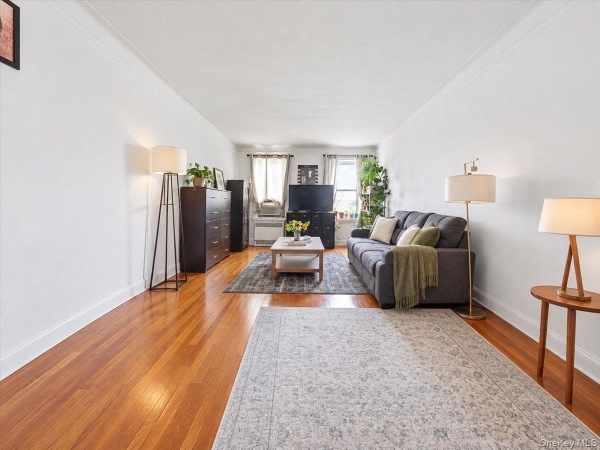 360 Ocean Parkway Unit: 5G thumbnail 19