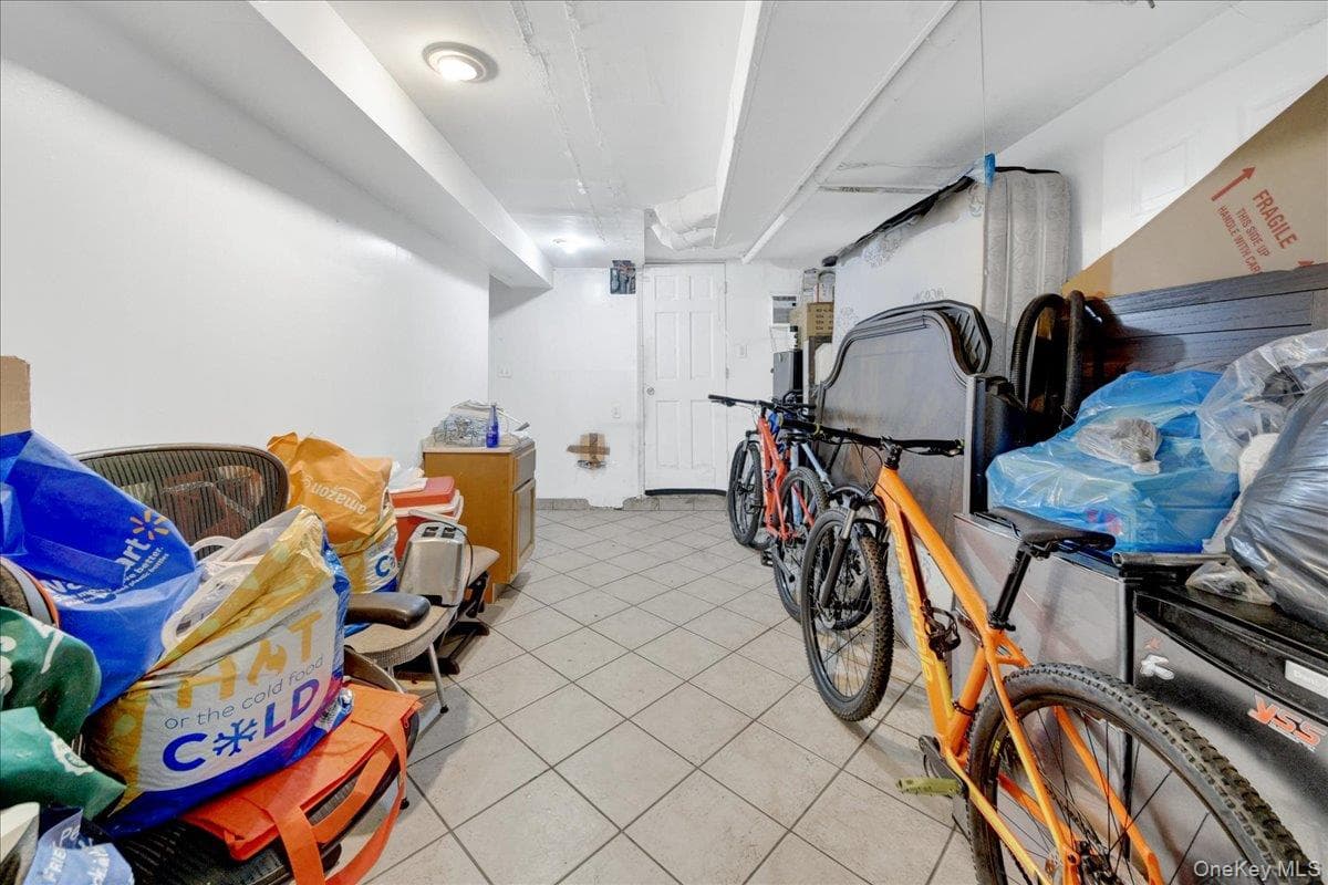 308 W 234th Street thumbnail 19