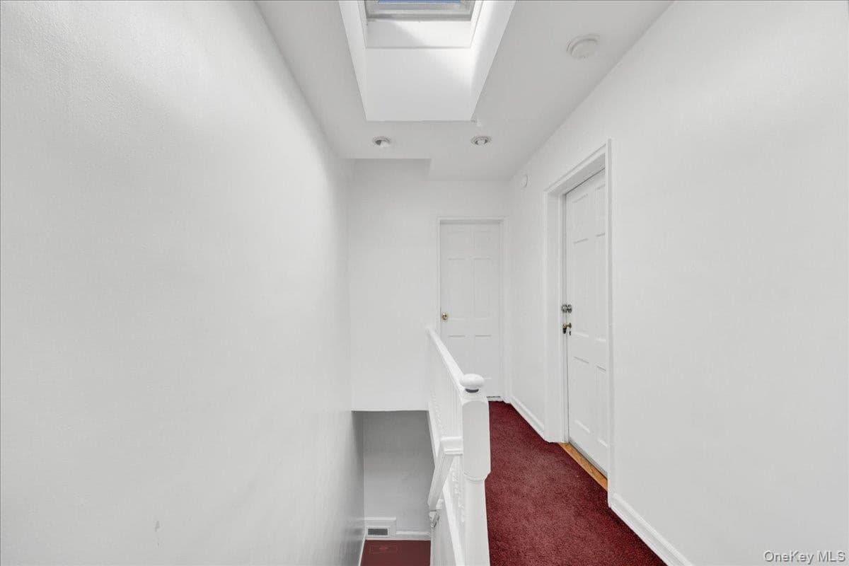 308 W 234th Street thumbnail 15