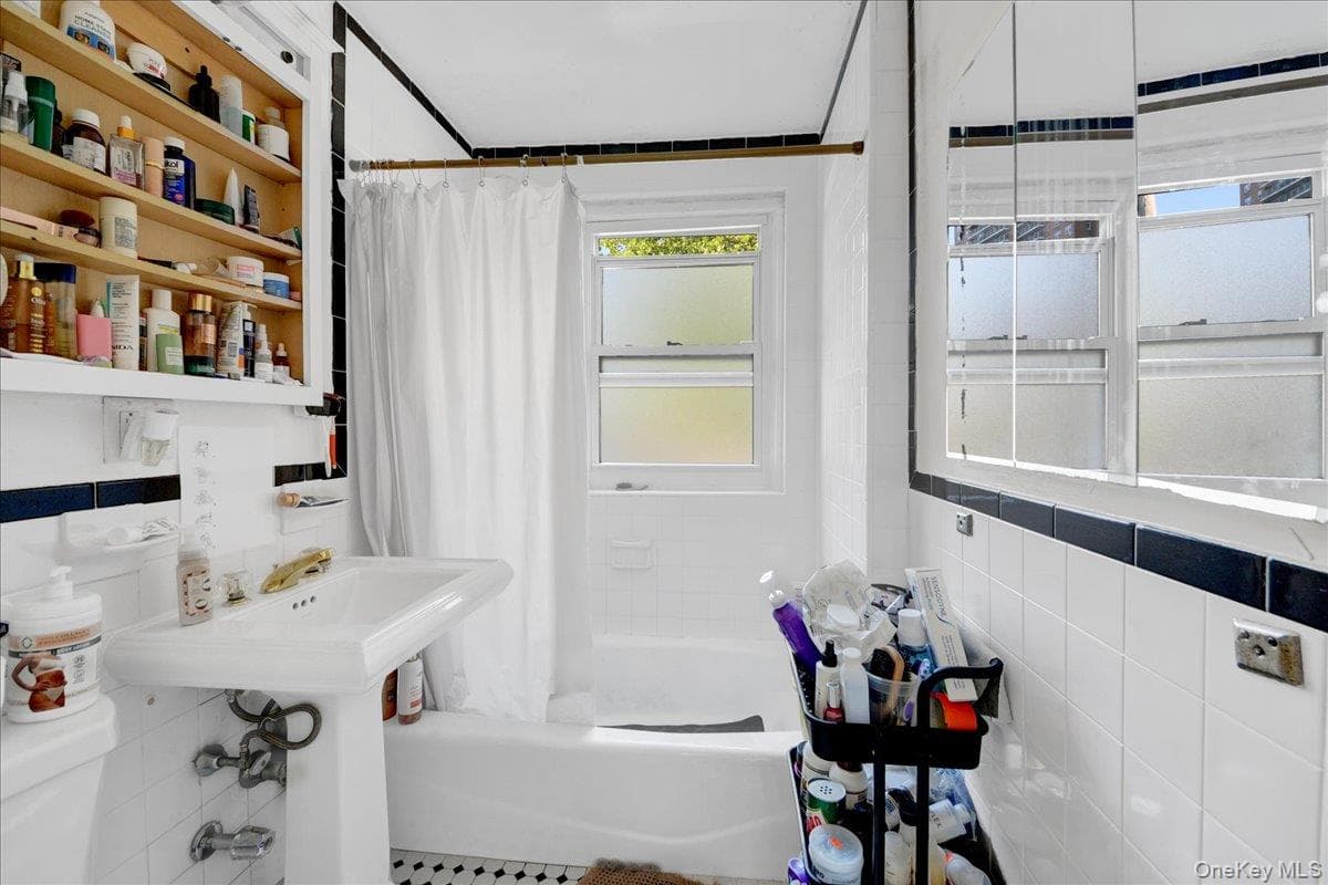 308 W 234th Street thumbnail 14