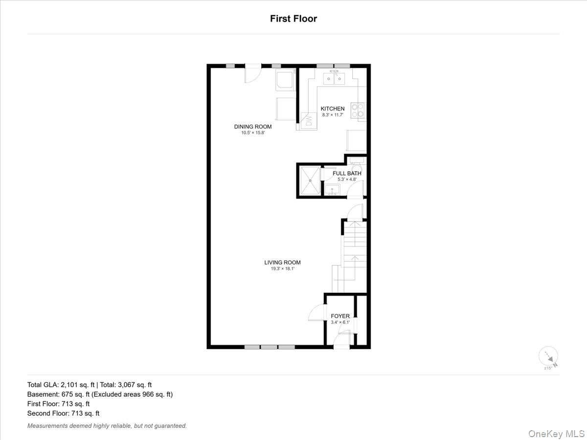 308 W 234th Street thumbnail 25
