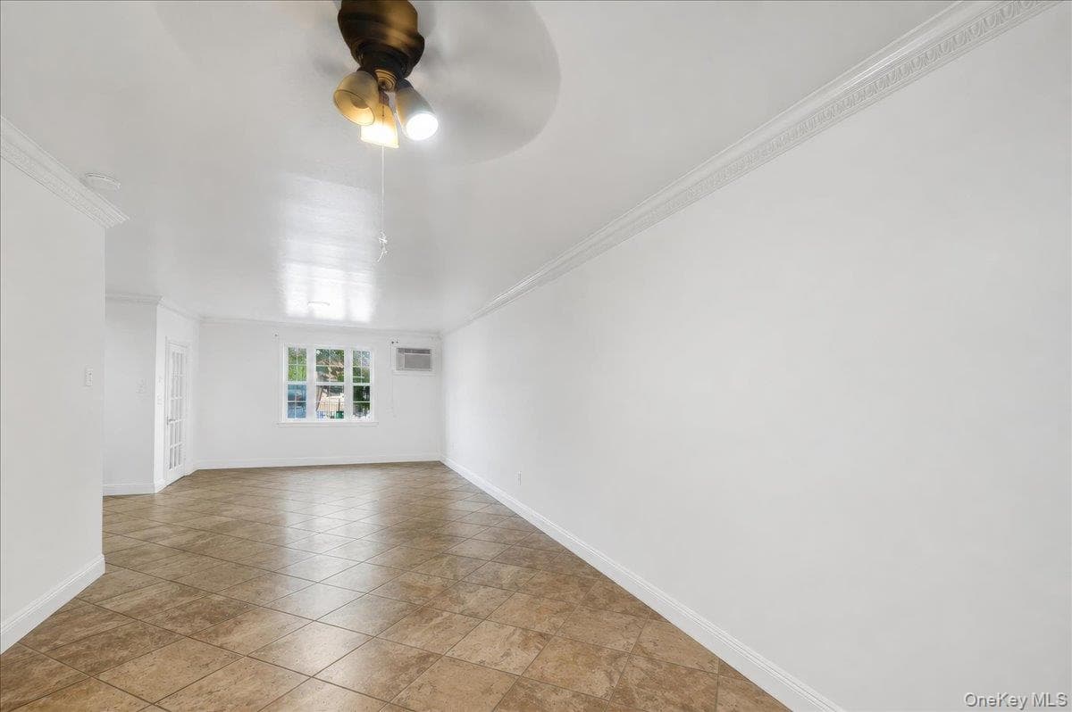 308 W 234th Street thumbnail 4