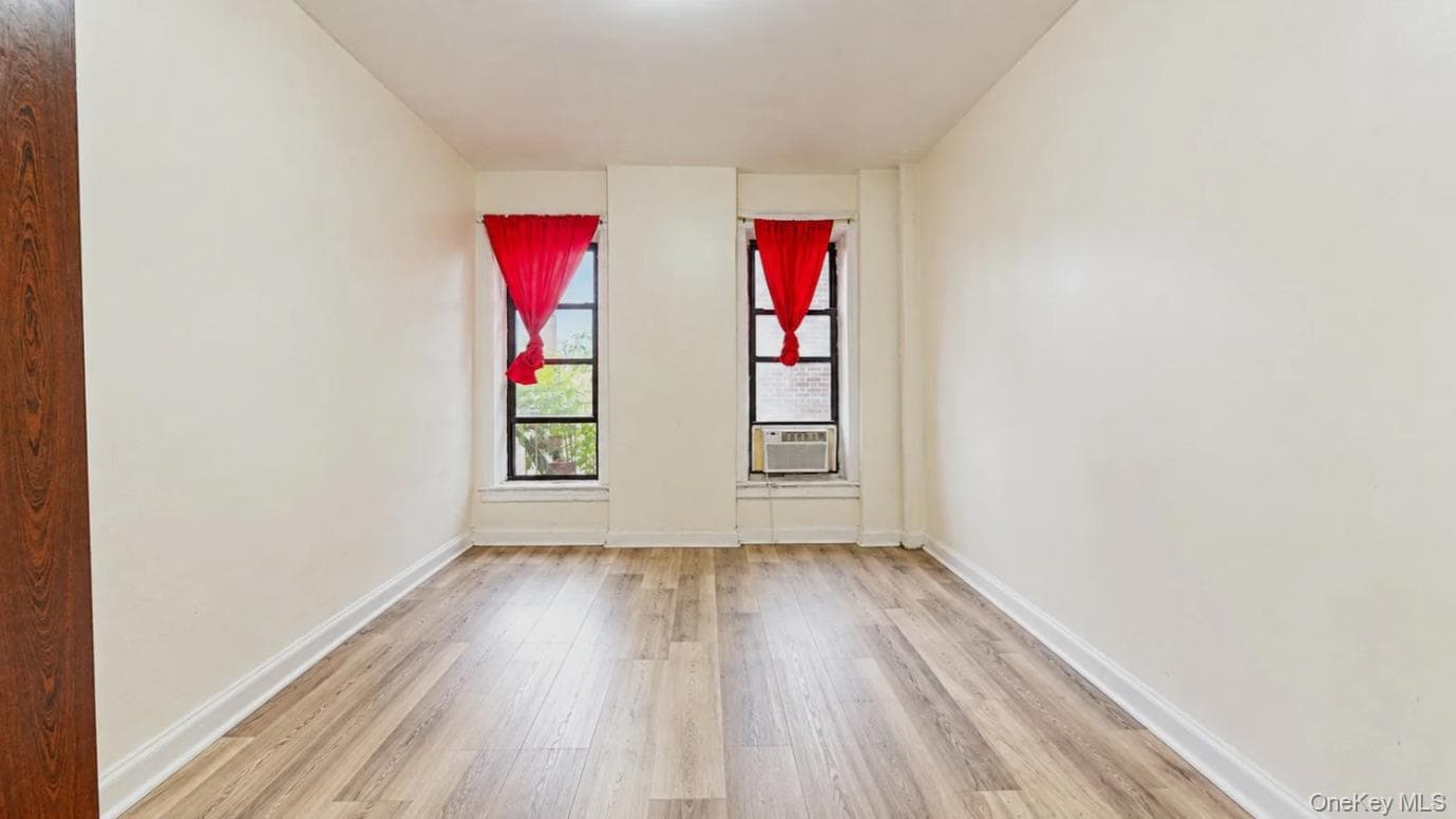 9752 75th Street Unit: A23 thumbnail 10