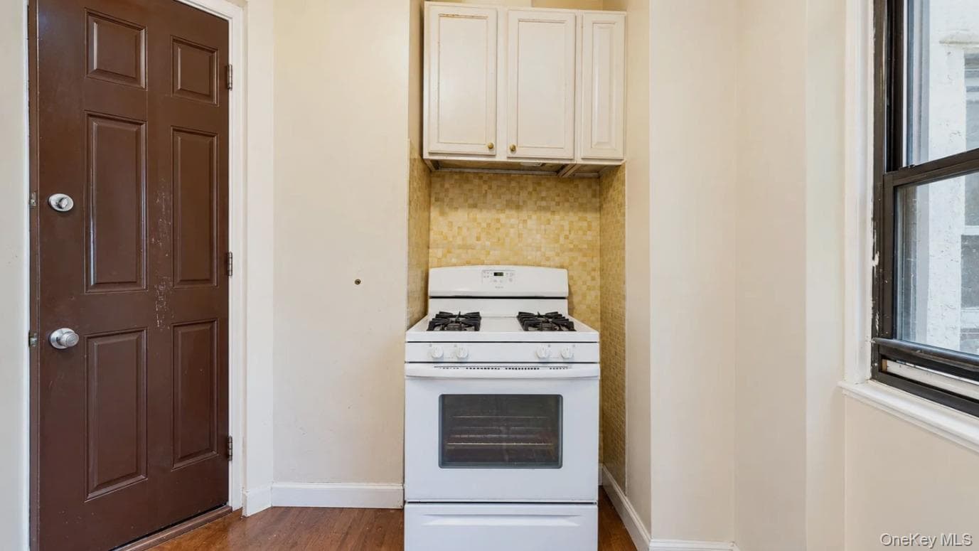 9752 75th Street Unit: A23 thumbnail 4