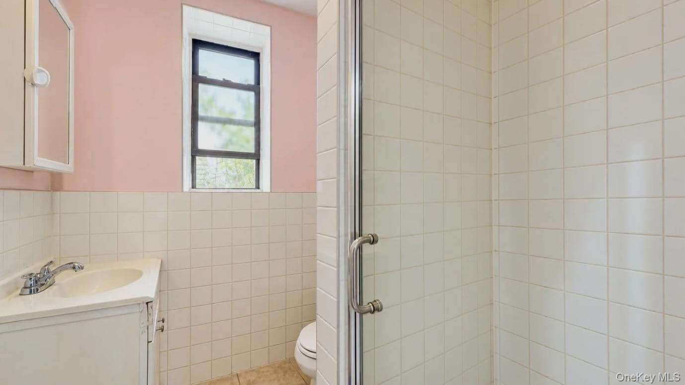 9752 75th Street Unit: A23 thumbnail 11